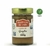 Geleia Gengibre 200g - comprar online