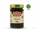 Geleia jabuticaba 200g - comprar online