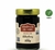 Geleia Blueberry 200g - comprar online