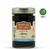 Geleia Amora Diet 200g - comprar online