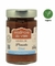 Geleia Pimenta Diet 200g - comprar online