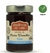 Geleia Frutas Vermelhas Diet 200g - comprar online