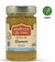 Geleia Damasco Diet 200g - comprar online