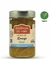 Geleia Laranja Diet 200g - comprar online