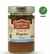 Geleia Tangerina Diet 200g - comprar online