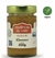 Geleia Damasco 200g - comprar online