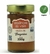 Geleia Tangerina 200g - comprar online