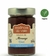 Geleia Morango Diet 200g - comprar online