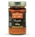 Trutela 160g - comprar online