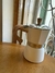 Cafeteira Italiana - loja online