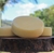 Queijo Canastra J&C - comprar online