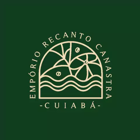 Empório Recanto Canastra