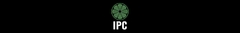 Banner da categoria IPC