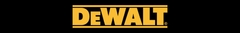 Banner da categoria Dewalt