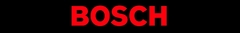 Banner da categoria Bosch