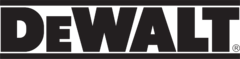 Banner da categoria Dewalt
