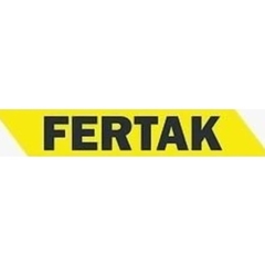 Banner da categoria Fertak