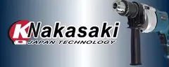 Banner da categoria Nakasaki