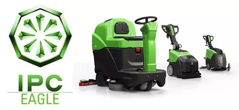 Banner da categoria IPC