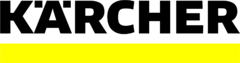 Banner da categoria Karcher