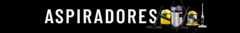 Banner da categoria Aspirador