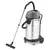 Aspirador de pó e água NT 90/2 Me Classic (220V)
