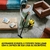 Karcher Aspirador WDL 1 3 em 1 - Aspira Pó e Água + Função Soprador. Compacto e Portátil - Com alcance de 7,5 metros. Potência de 1500W 220v - Casa do Conserto