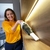 Imagem do Karcher Aspirador de Pó Vertical 2 Em 1 VCL Stick Com Filtro HEPA 1000w 220v