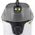 Aspirador de pó e água NT 90/2 Me Classic (220V) - Casa do Conserto