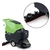 Lavadora De Pisos Secadora Profissional Ipc Eletrica Ct50 - comprar online