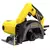 Serra Marmore 125mm 1.350w 220v Stanley Spt116-b2 - loja online