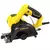 Serra Marmore 125mm 1.350w 220v Stanley Spt116-b2 na internet