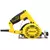 Serra Marmore 125mm 1.350w 220v Stanley Spt116-b2 - comprar online