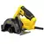 Serra Marmore 125mm 1.350w 220v Stanley Spt116-b2