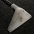Imagem do Extratora EP150 IPC 220v