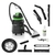 Extratora EP150 IPC 220v na internet