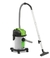 Aspirador de Pó e Água Ecoclean Lite IPC