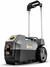 Imagem do Lavadora de Alta pressão Kärcher Professional HD 585 220v