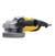 Esmerilhadeira angular 7" 2200 watts - SL227 220V - comprar online
