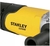 Esmerilhadeira angular 7" 2200 watts - SL227 220V - Casa do Conserto