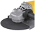 Esmerilhadeira angular 7" 2200 watts - SL227 220V - loja online