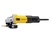 Esmerilhadeira Angular de 4-1/2” 115mm SLIMLINE SG7115 de 750W - 220v na internet