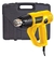 Soprador térmico Stanley de 1800W - 220v