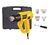 Soprador térmico Stanley de 1800W - 220v - comprar online