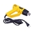 Soprador térmico Stanley de 1800W - 220v na internet