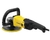 Politriz e Lixadeira Stanley SP137K 7 Pol - 220v - comprar online