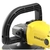 Politriz e Lixadeira Stanley SP137K 7 Pol - 220v na internet