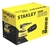Lixadeira Roto Orbital 5 Pol 300W 220v - Stanley - comprar online