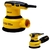 Lixadeira Roto Orbital 5 Pol 300W 220v - Stanley - Casa do Conserto