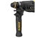Martelete Perfurador Rompedor Dch263b 20v Sds Plus (SEM BATERIA E CARREGADOR) - Casa do Conserto
